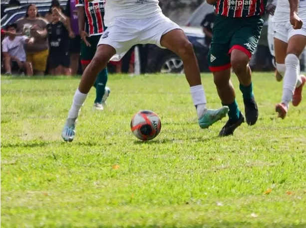 screenshot 20251123 131523