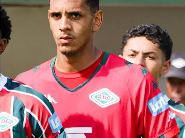 screenshot 20251123 131527