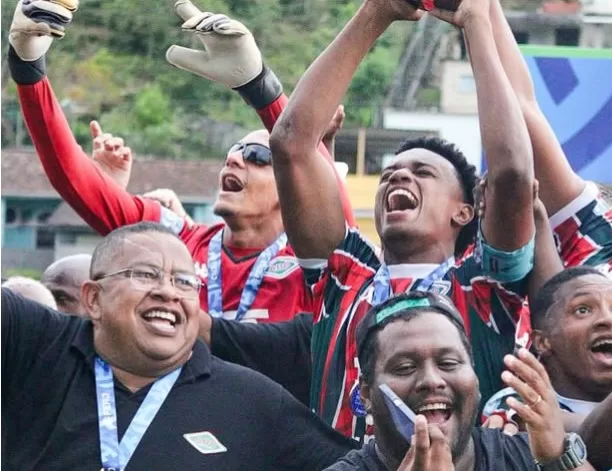 screenshot 20251123 131531