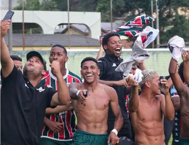 screenshot 20251123 131543