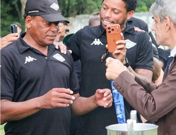 screenshot 20251123 131546