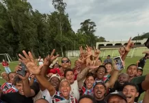 screenshot 20251123 131706