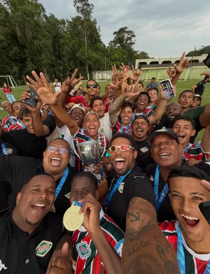 screenshot 20251123 131706