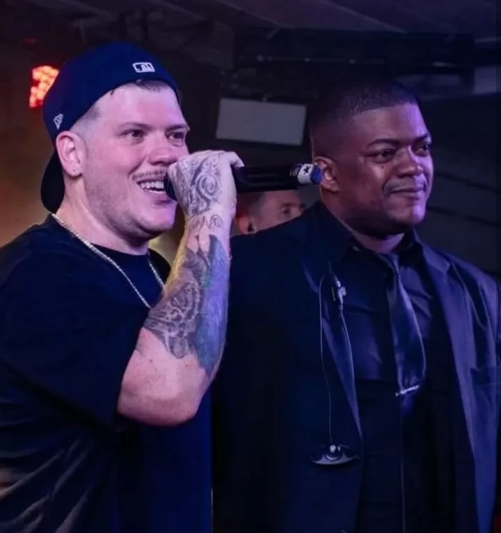 screenshot 20251123 160426