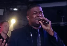 screenshot 20251123 160435