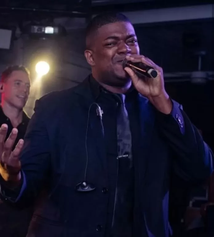 screenshot 20251123 160435