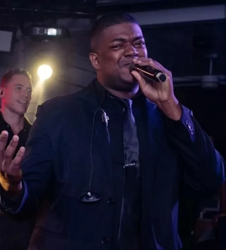 screenshot 20251123 160435