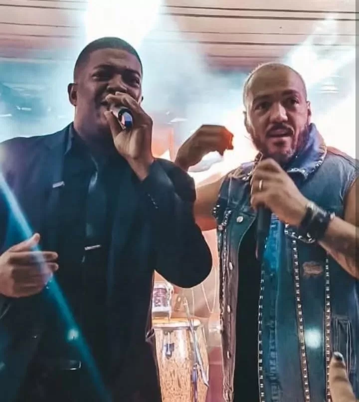 screenshot 20251123 160443