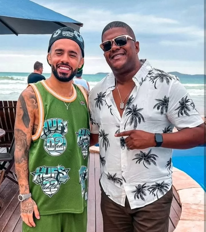 screenshot 20251123 160451