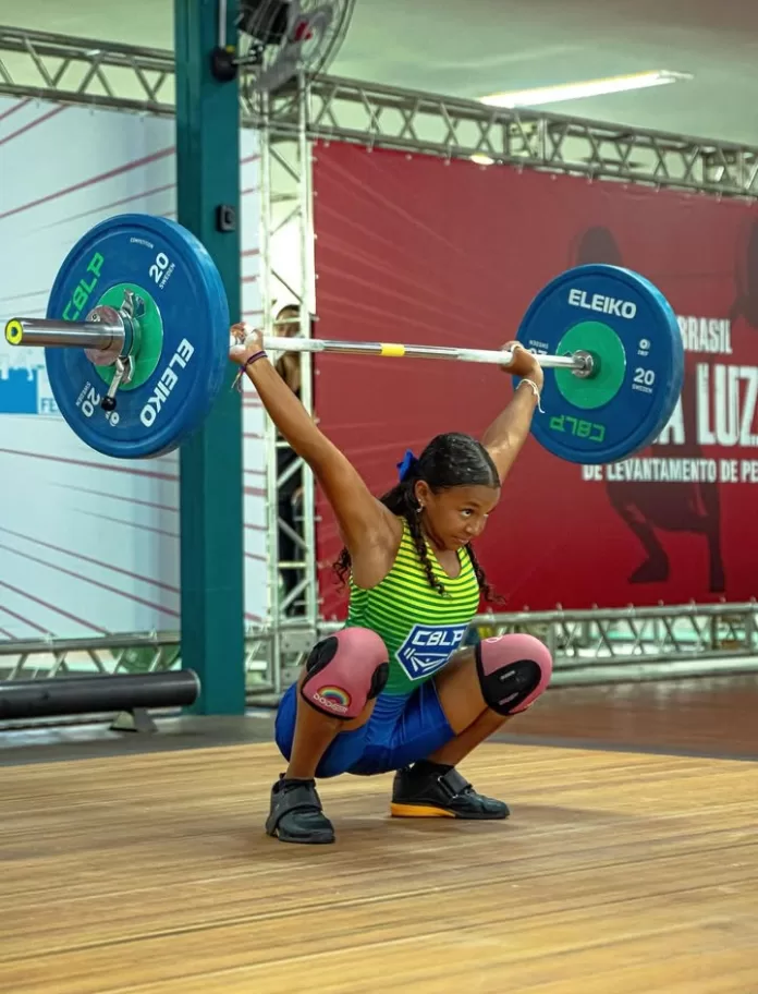 screenshot 20251128 133940