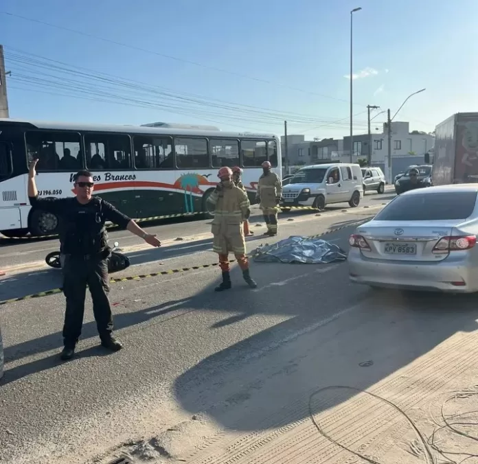 screenshot 20251128 195821