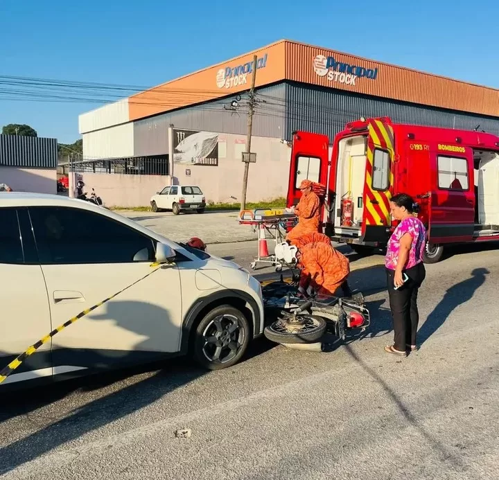 screenshot 20251128 195906