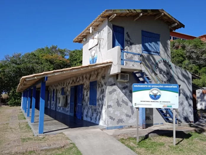 secretaria adjunta de pesca de sao pedro da aldeia foto divulgacao pmspa 1024x768