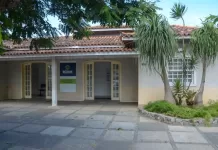 Balcão de Empregos de Búzios oferece novas oportunidades de trabalho secretaria de desenvolvimento 1 696x458