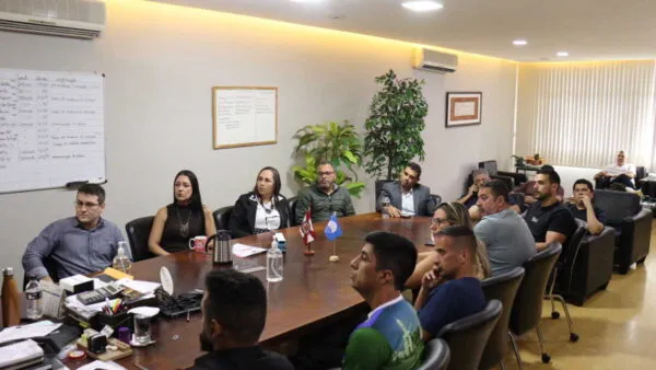 spa vereadores no gabinete