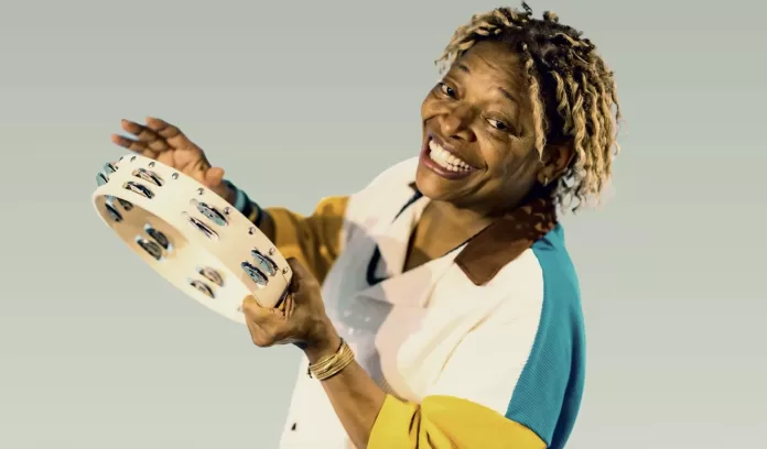 tudo sobre martnalia nos 60 anos da cantora