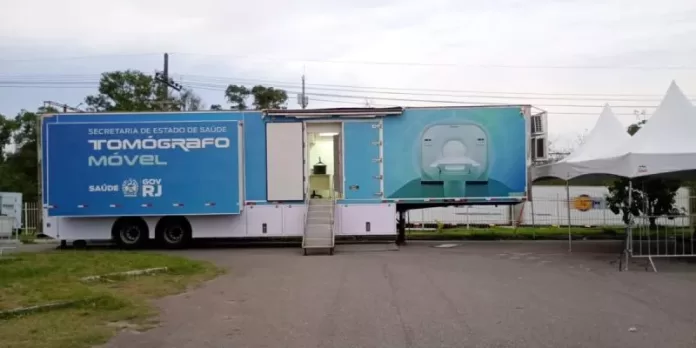 unidade movel de tomografia computadorizada re5udmsp871i2mdnomt4z1v09tl4neo6t8ulaydbxc