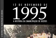 Prefeitura de Búzios lança livro sobre a história da emancipação política do município unnamed (10)