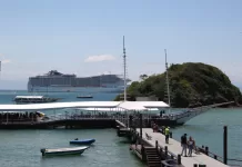 Temporada de cruzeiros movimenta Búzios com a chegada de 10 navios em novembro unnamed (81)
