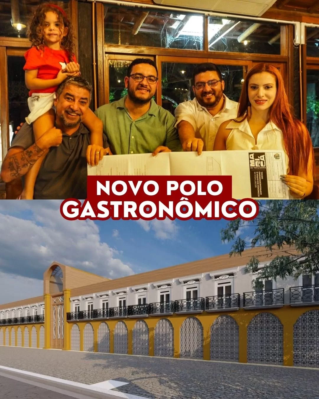 washington.quaqua.5 1764085914800