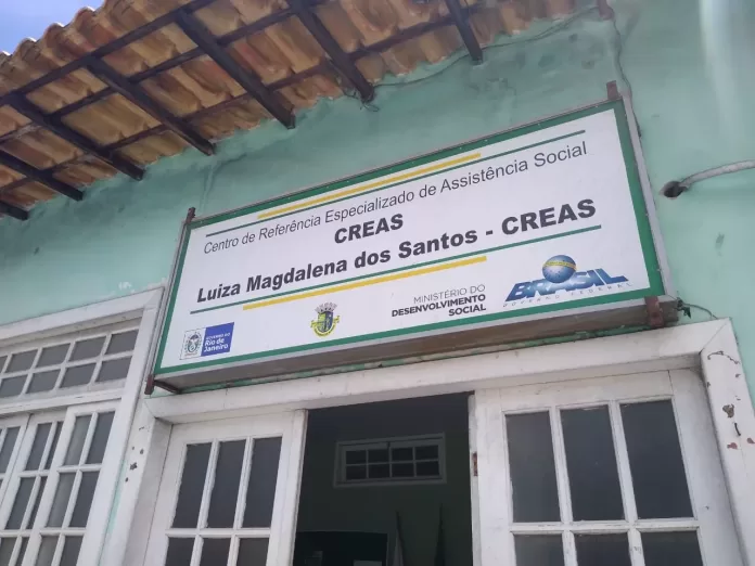 whatsapp image 2021 01 06 at 12.36.52