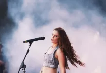 Carol Biazin é destaque deste sábado (8) no Festival de Frutos do Mar em Arraial do Cabo whatsapp image 2023 08 20 at 18.41.14