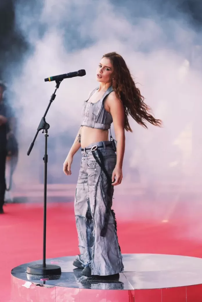 whatsapp image 2023 08 20 at 18.41.14