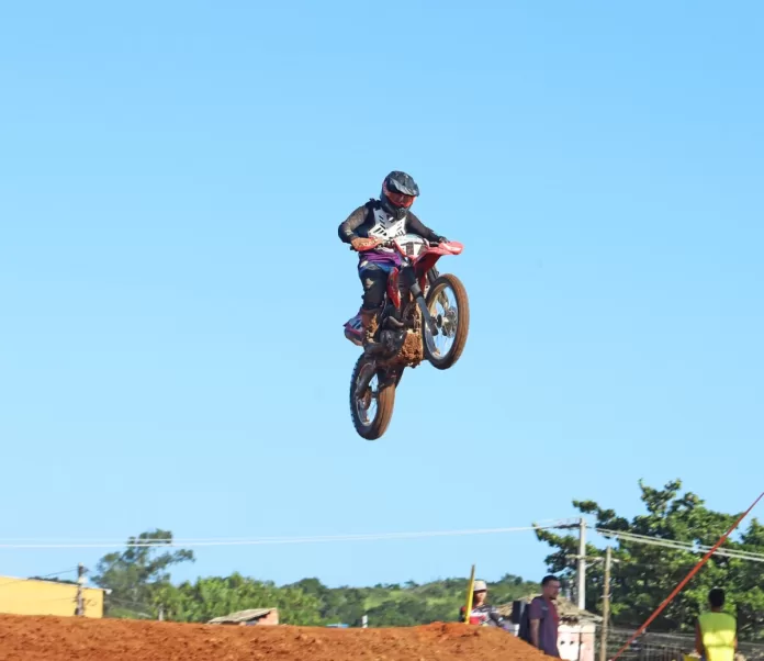 whatsapp image 2024 04 28 at 01.31.15