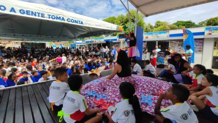 whatsapp image 2024 10 30 at 15.16.52 2