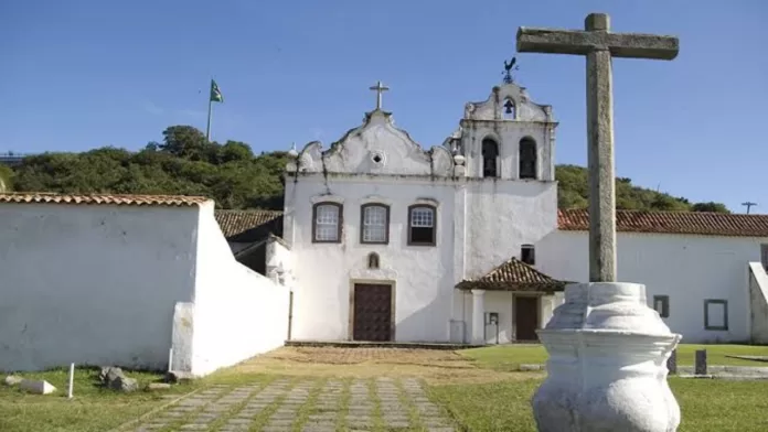 whatsapp image 2024 12 10 at 16.46.22 1280x720