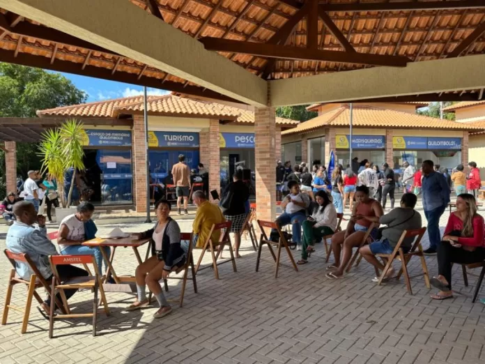 whatsapp image 2025 07 30 at 11.30.20 r9j6opda5kigvj14zvo78tgqfef9awjva9zyqid0ts