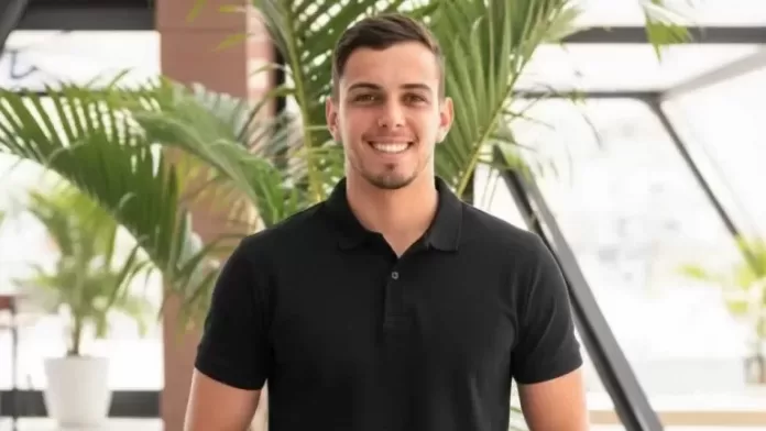 whatsapp image 2025 10 16 at 14.05.44 e1760638893503 768x433