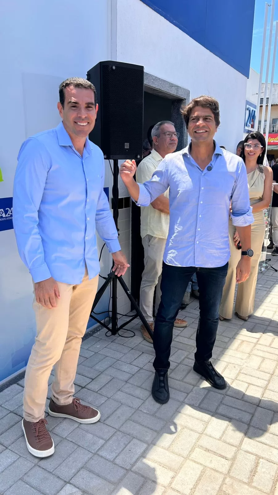 whatsapp image 2025 11 03 at 12.13.25 (2)