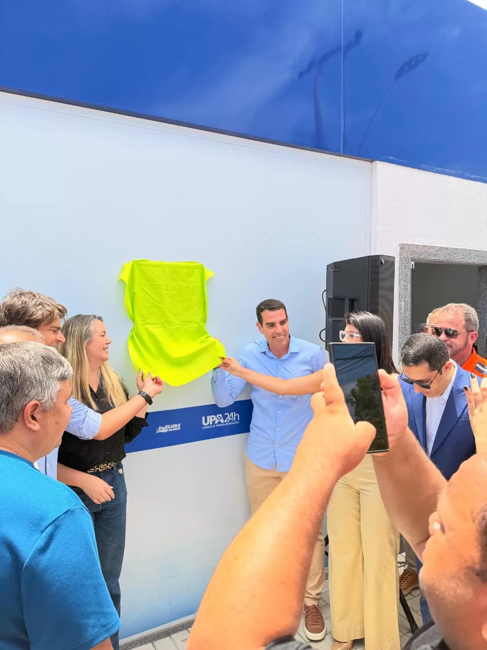 whatsapp image 2025 11 03 at 12.13.25