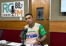 RCFM/ Junior Chuchu fala sobre Festival de Frutos do Mar de Arraial do Cabo whatsapp image 2025 11 03 at 12.22.56 (1)