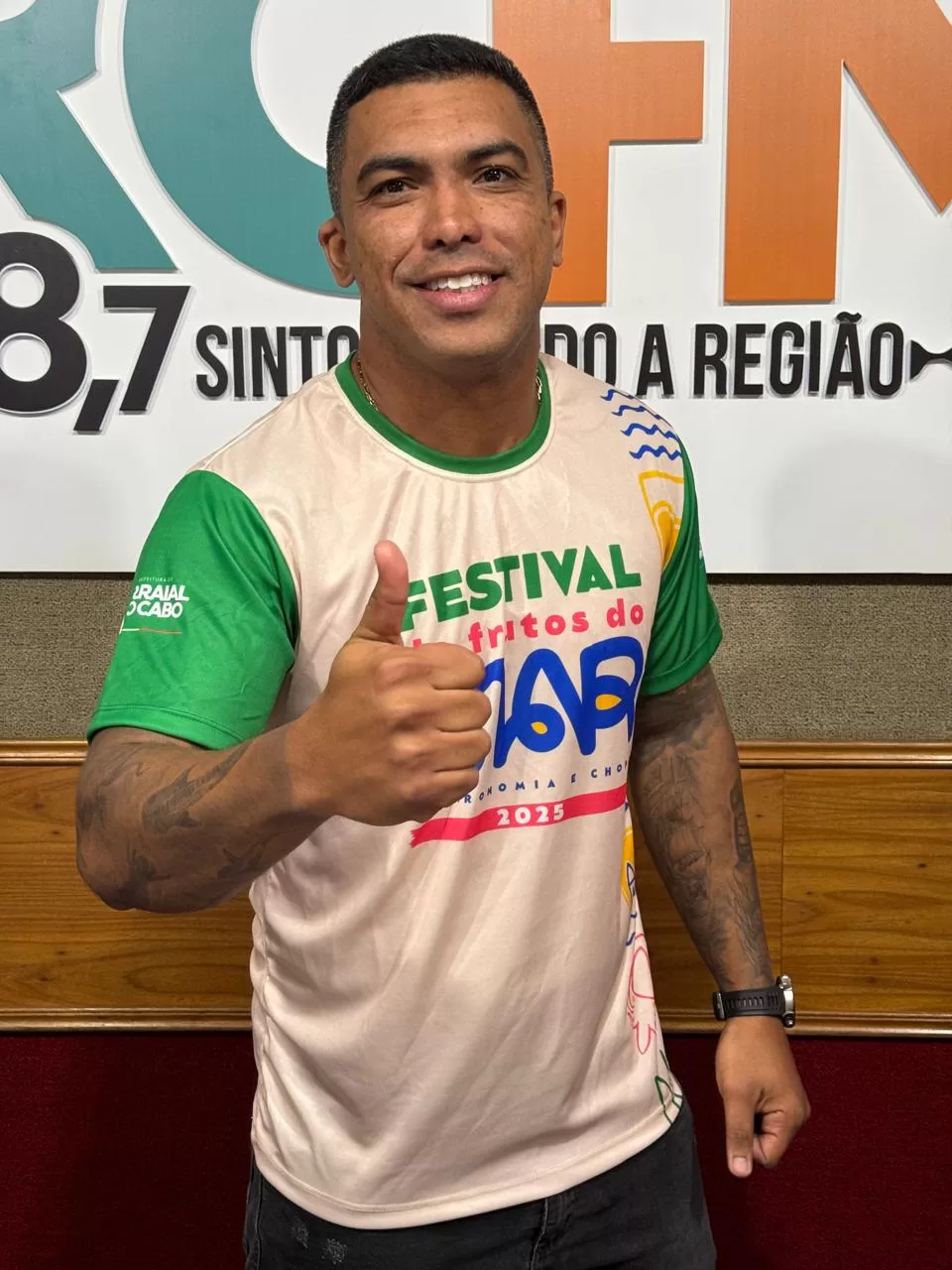 whatsapp image 2025 11 03 at 12.22.56