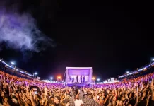 Recorde de público marca a última noite da Araruama Expo Agro 2025 com show inesquecível de Matheus & Kauan whatsapp image 2025 11 03 at 13.42.09