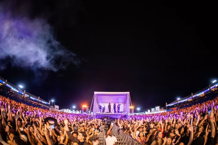 whatsapp image 2025 11 03 at 13.42.09