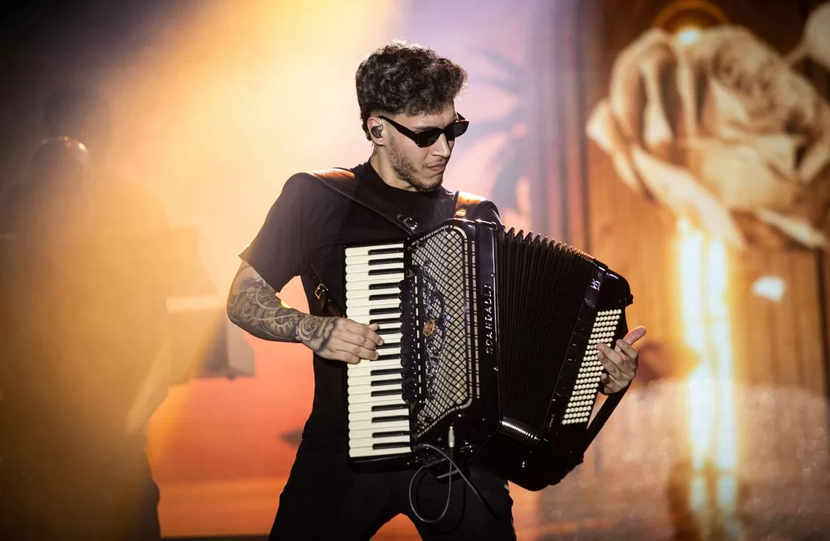 whatsapp image 2025 11 03 at 13.42.11 (1)