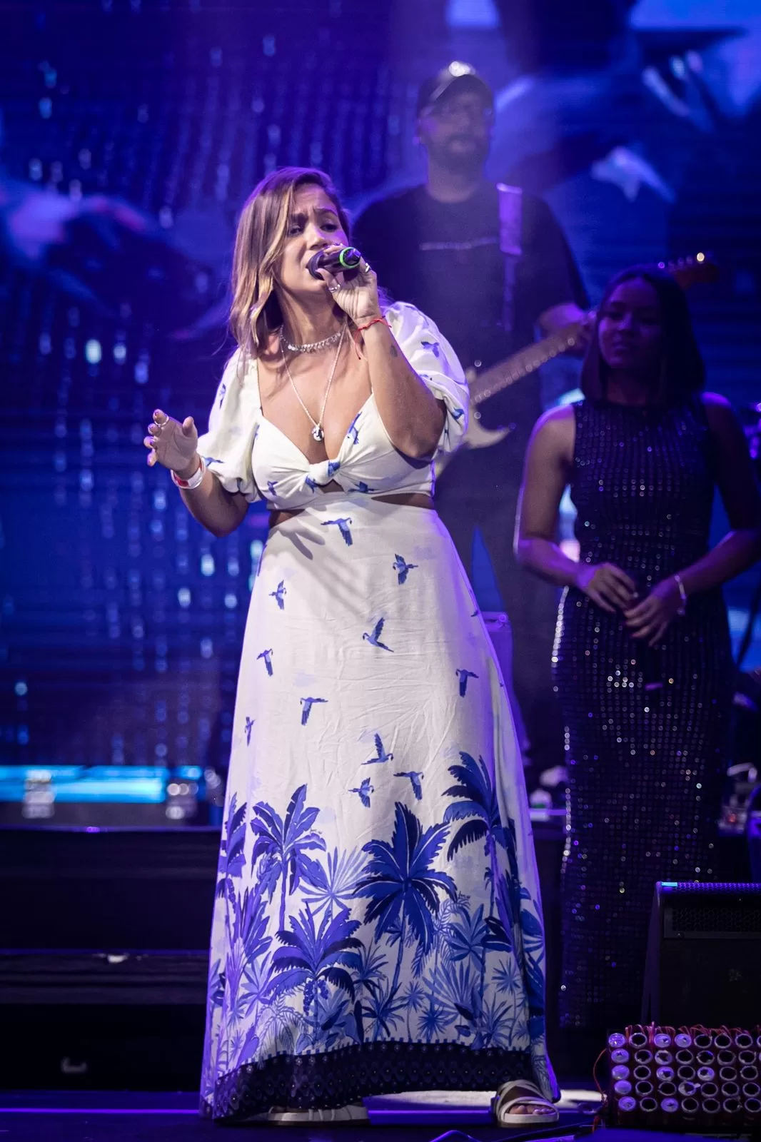 whatsapp image 2025 11 03 at 13.42.11