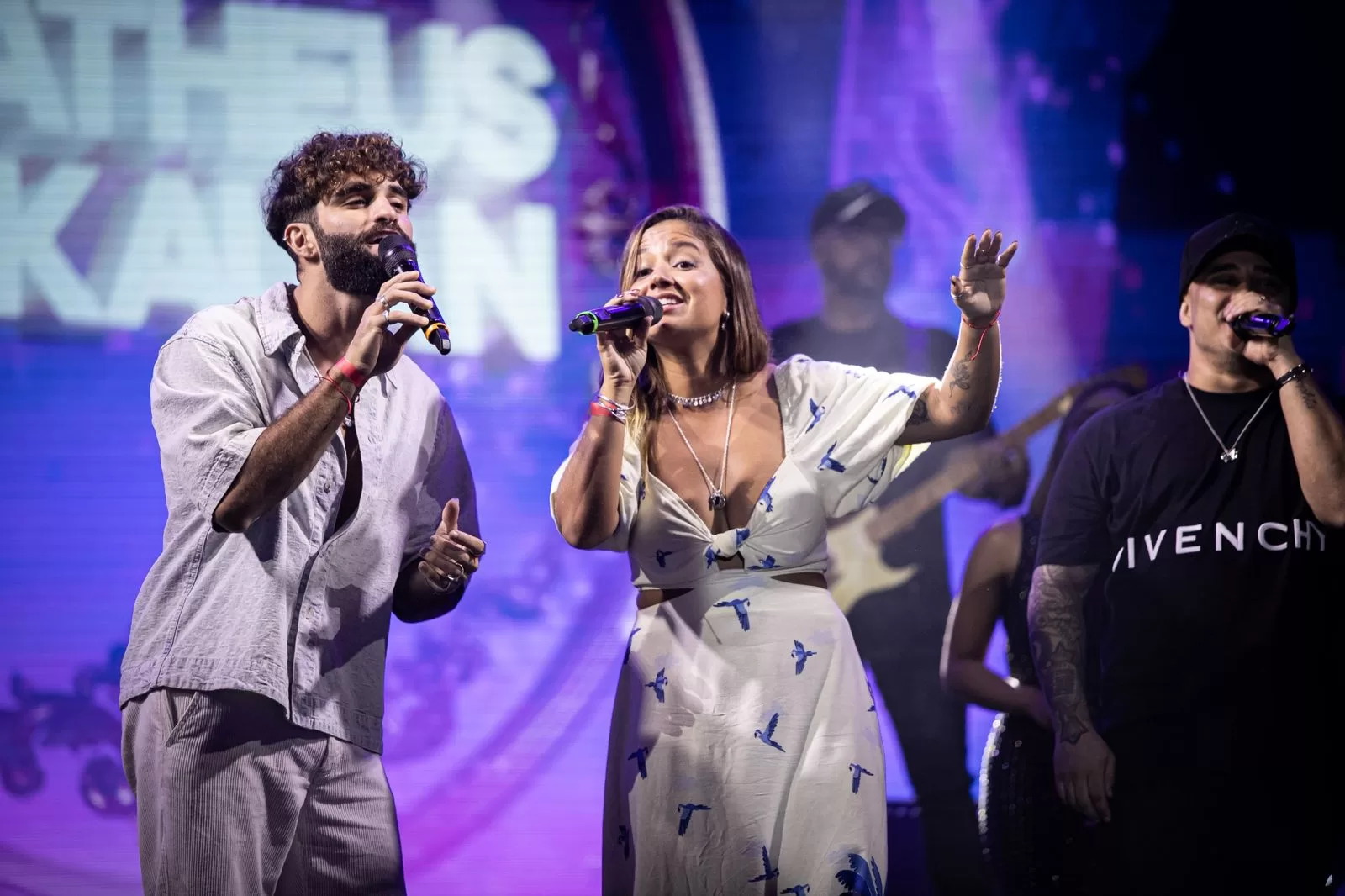 whatsapp image 2025 11 03 at 13.42.13