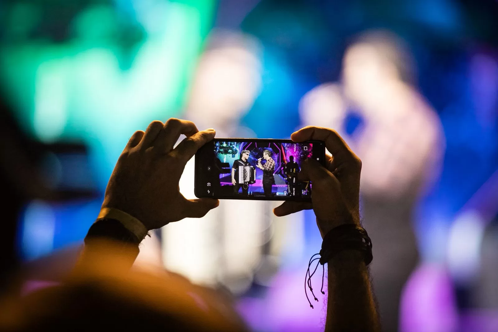 whatsapp image 2025 11 03 at 13.42.17