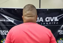 whatsapp image 2025 11 03 at 16.05.16 768x1024.jpeg