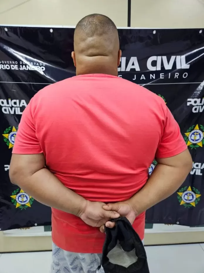 whatsapp image 2025 11 03 at 16.05.16 768x1024.jpeg