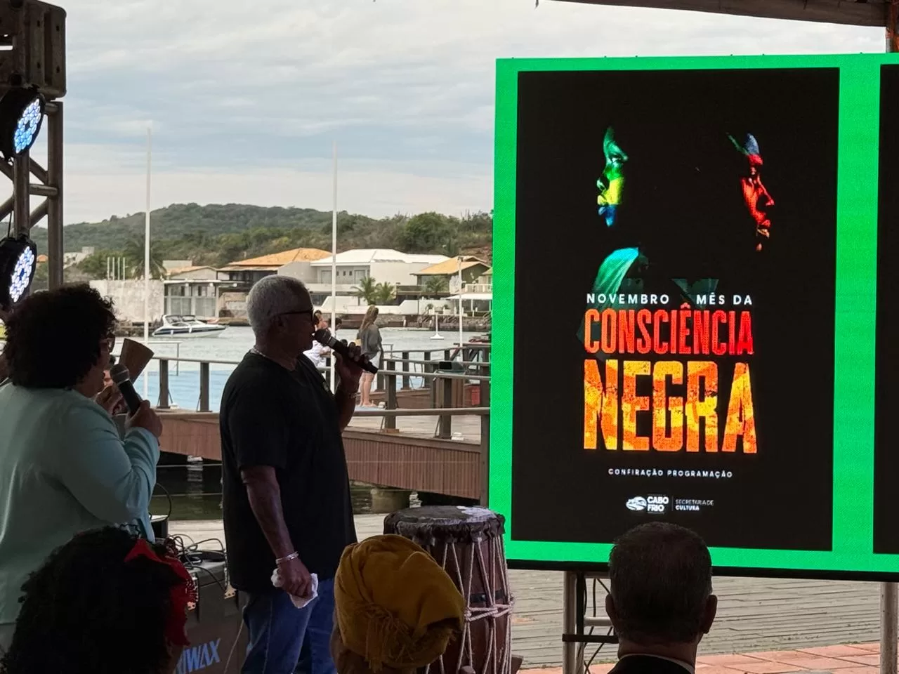 whatsapp image 2025 11 03 at 17.09.54