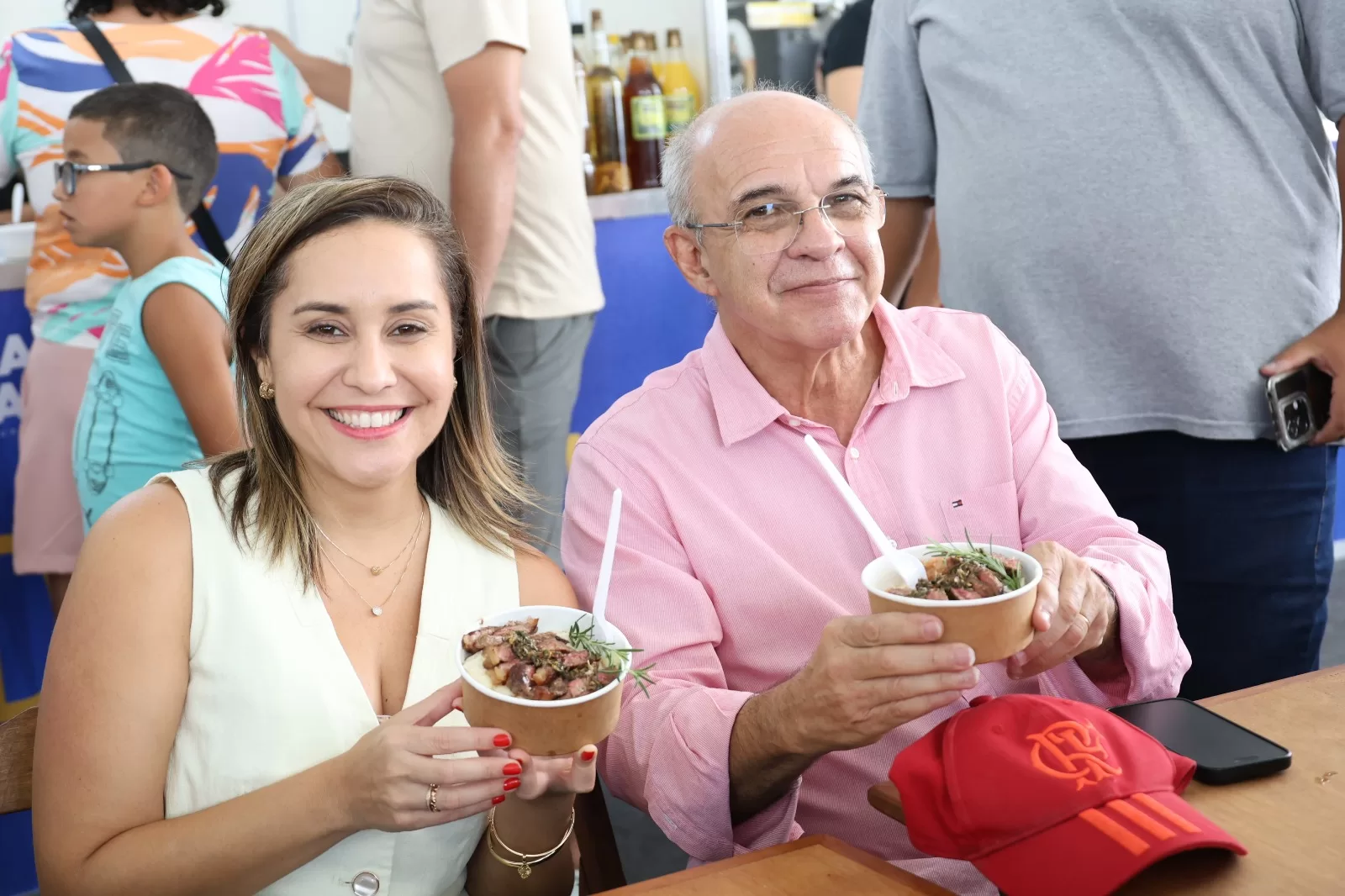 whatsapp image 2025 11 03 at 17.25.08