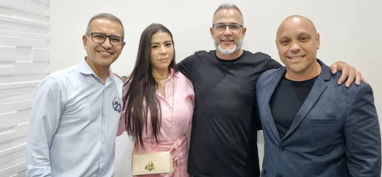 whatsapp image 2025 11 03 at 17.57.54 (1)