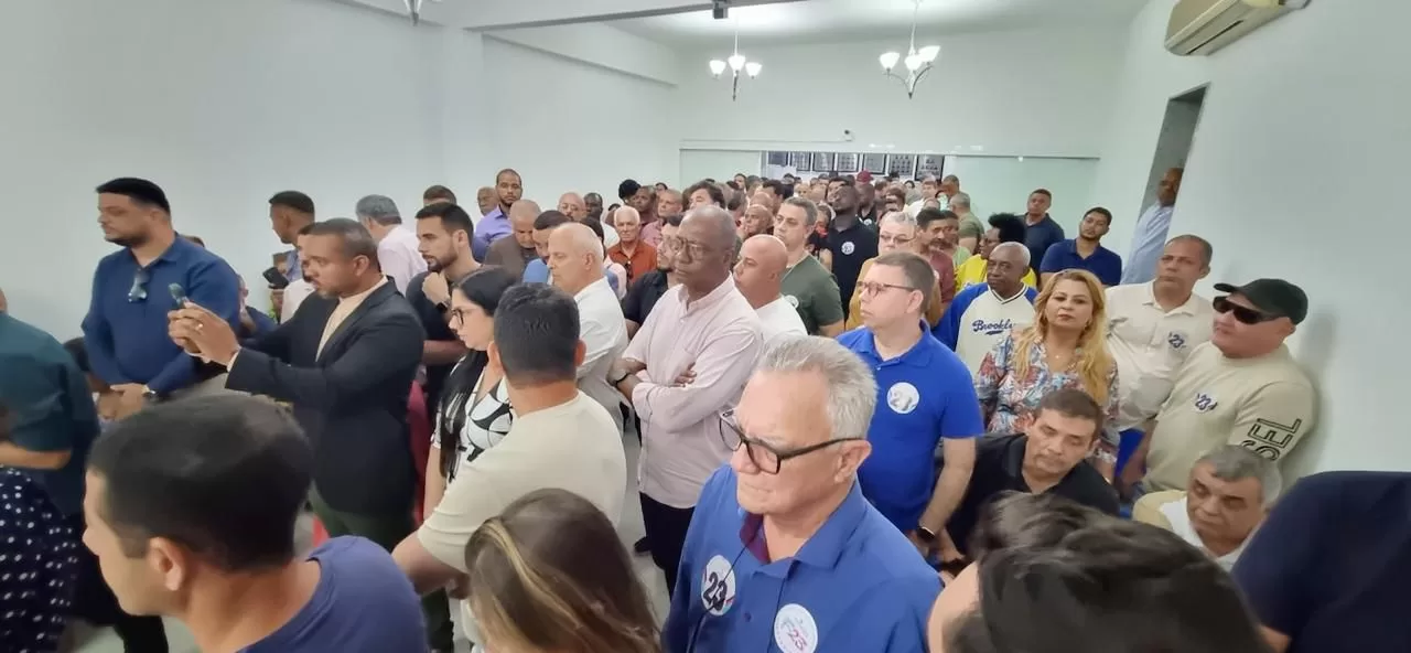 whatsapp image 2025 11 03 at 17.57.54 (2)