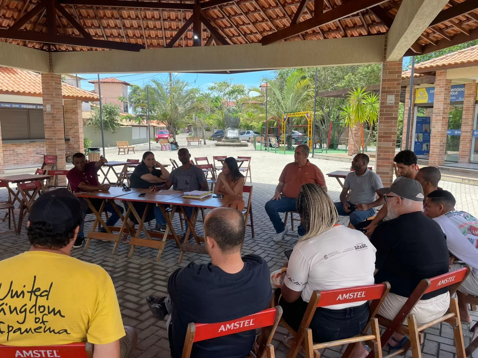 whatsapp image 2025 11 03 at 18.32.44 (1)