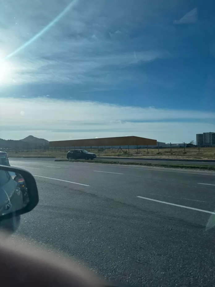 whatsapp image 2025 11 04 at 12.23.56